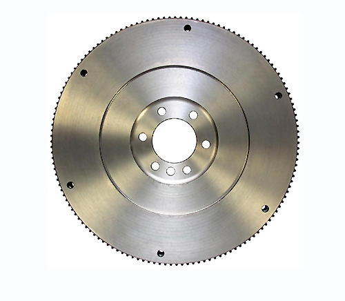 www.uspartsgermany.de - SCHWUNGSCHEIBE 138 ZÄHNE