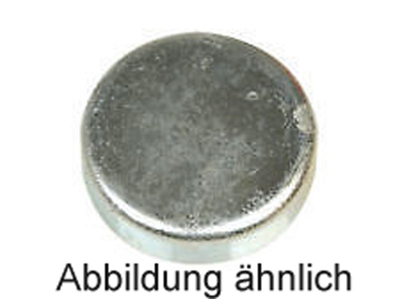 www.uspartsgermany.de - FROSTSTOPFEN STK 35,41MM