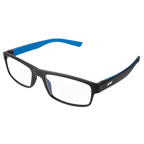 www.uspartsgermany.de - LESEBRILLE -BRUCHSICHER