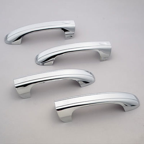 www.uspartsgermany.de - CHROME TRIM