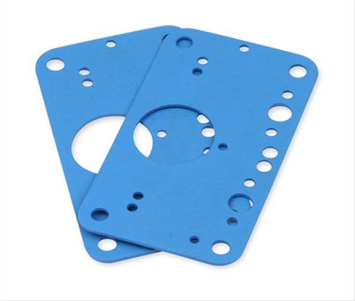 www.uspartsgermany.de - QFT CARB GASKETS