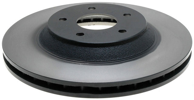 www.uspartsgermany.de - BREMSSCHEIBE -STANDARD