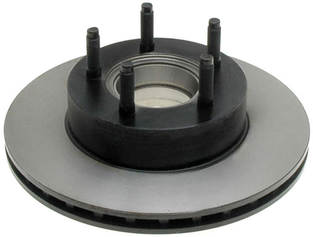 www.uspartsgermany.de - BREMSSCHEIBE -STANDARD
