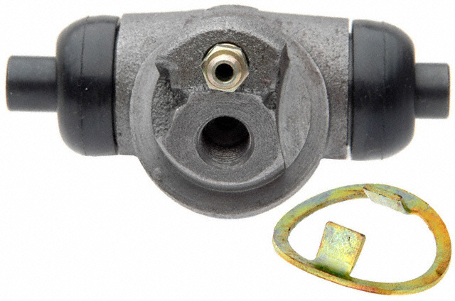 www.uspartsgermany.de - RADBREMSZYLINDER