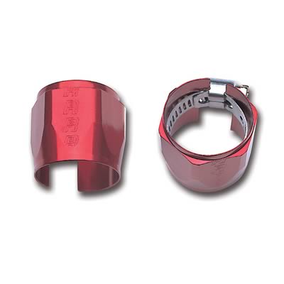 www.uspartsgermany.de - #4-13MM-ROT-ZIERSCHELLE