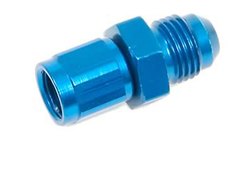 www.uspartsgermany.de - ADAPTER-FITTING,AN4-AN6