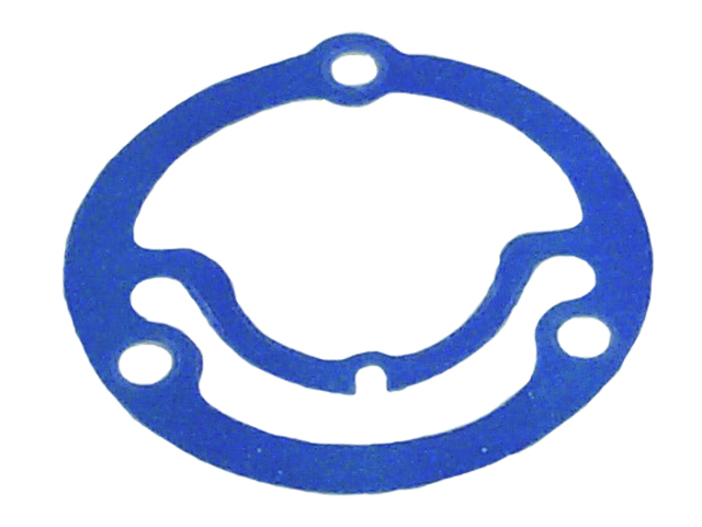 www.uspartsgermany.de - EXHAUST ELBOW GASKET