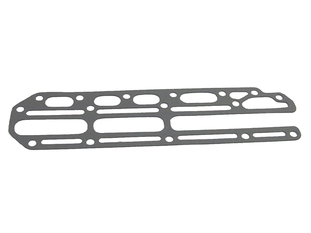 www.uspartsgermany.de - GASKET, 4 CYL. WATER JACK