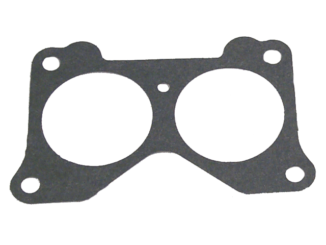 www.uspartsgermany.de - GASKET, V4 & V6 CARB. TO