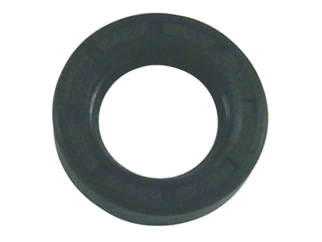 www.uspartsgermany.de - OIL SEAL