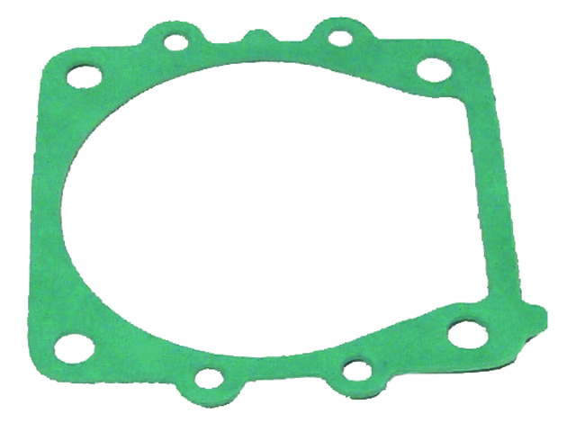 www.uspartsgermany.de - GASKET, WATER PUMP