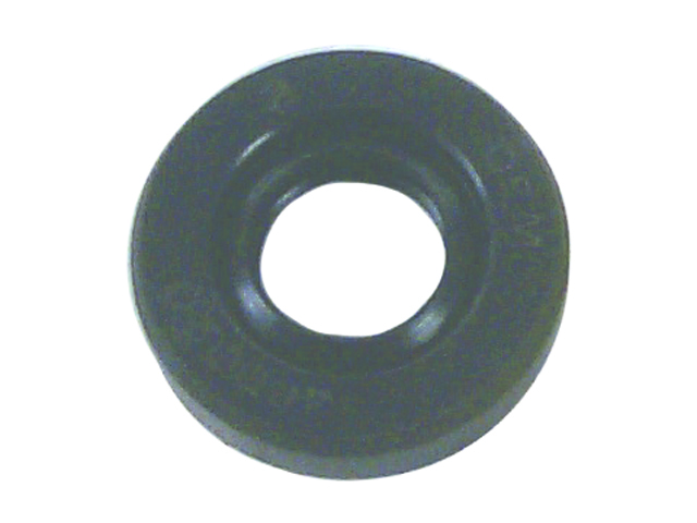 www.uspartsgermany.de - OIL SEAL