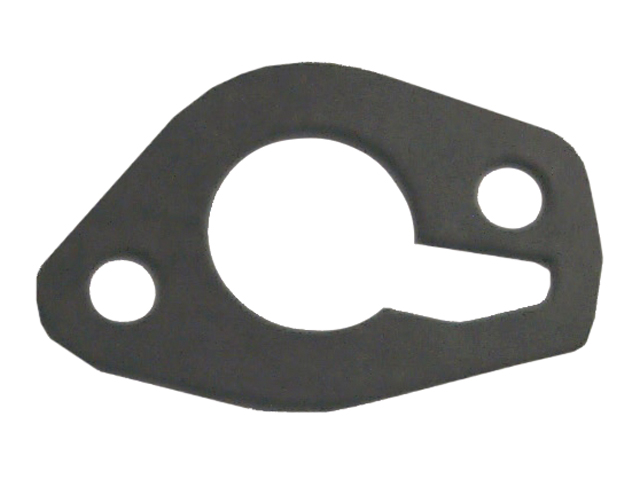www.uspartsgermany.de - GASKET, THERMOSTAT
