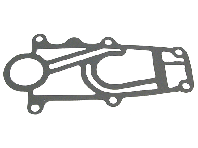 www.uspartsgermany.de - ADAPTER PLATE GASKET