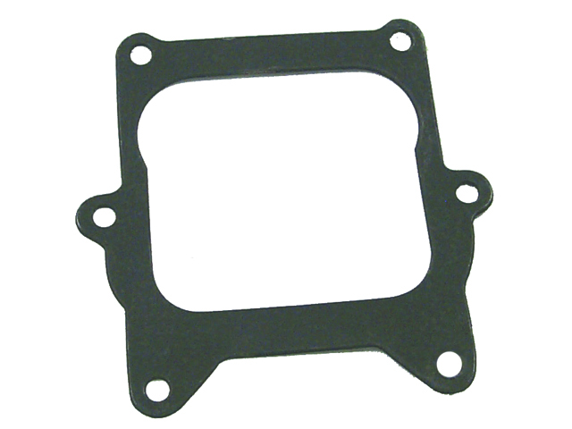 www.uspartsgermany.de - CARB MOUNTING GASKET