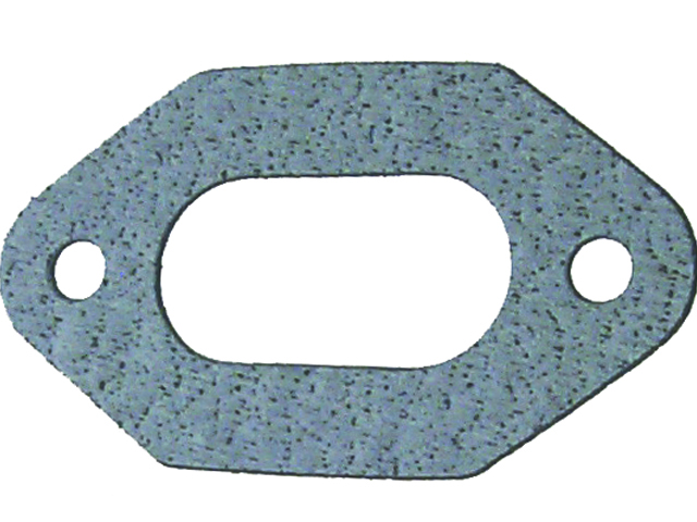 www.uspartsgermany.de - GASKET, HYDRAULIC CONNECT