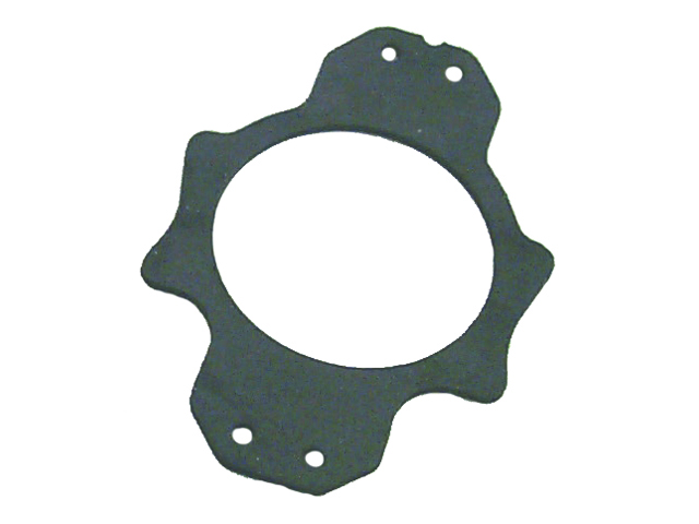 www.uspartsgermany.de - THERMOSTAT GASKET
