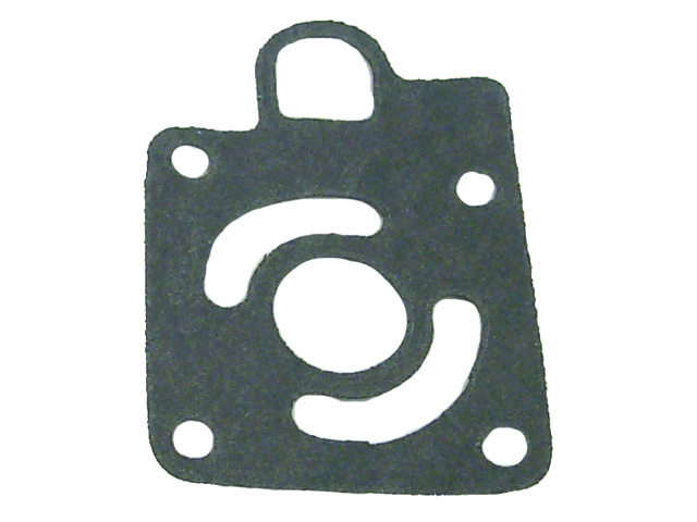 www.uspartsgermany.de - WATER PUMP GASKET
