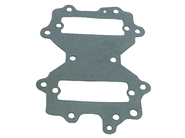 www.uspartsgermany.de - GASKET, INTAKE MANIFOLD (