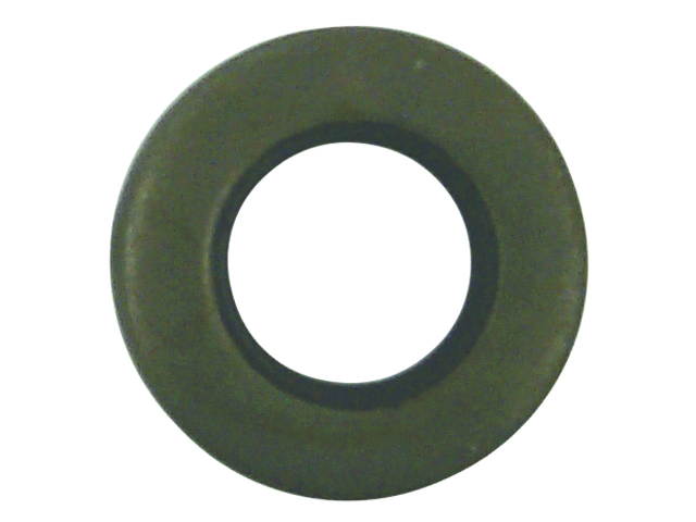 www.uspartsgermany.de - OIL SEAL
