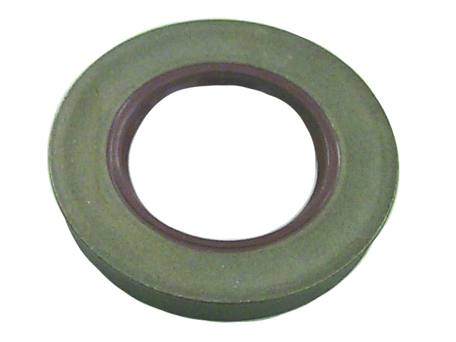 www.uspartsgermany.de - OIL SEAL