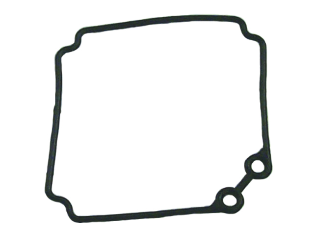 www.uspartsgermany.de - FLOAT CHAMBER GASKET