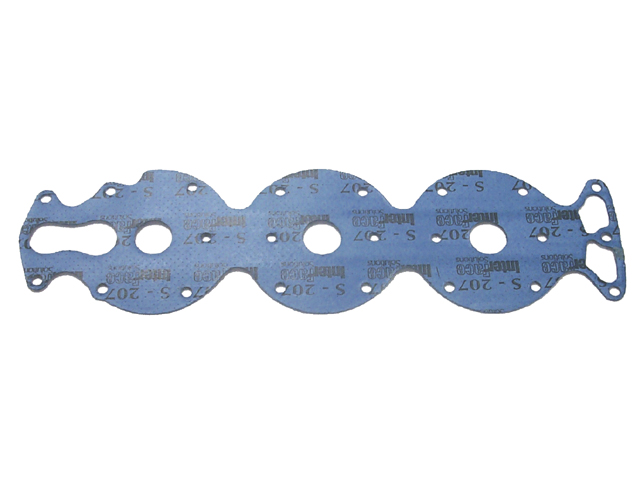 www.uspartsgermany.de - WATER JACKET COVER GASKET