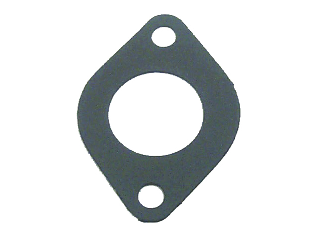 www.uspartsgermany.de - GASKET, CARB. INTAKE MANI
