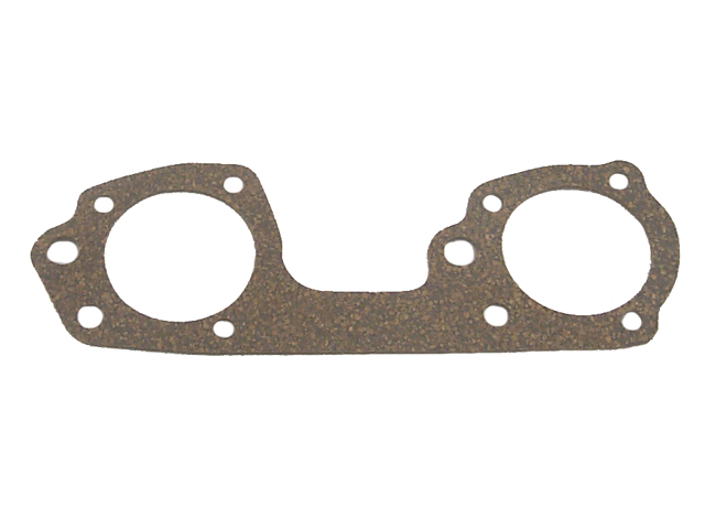 www.uspartsgermany.de - GASKET, CARB. TO AIR BOX