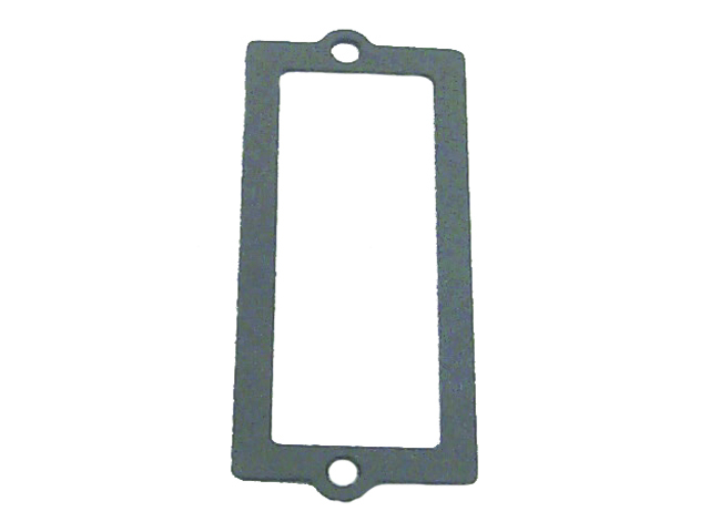 www.uspartsgermany.de - GASKET, V4 & V6 LEAF PLAT
