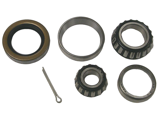 www.uspartsgermany.de - TRAILER BEARING KIT