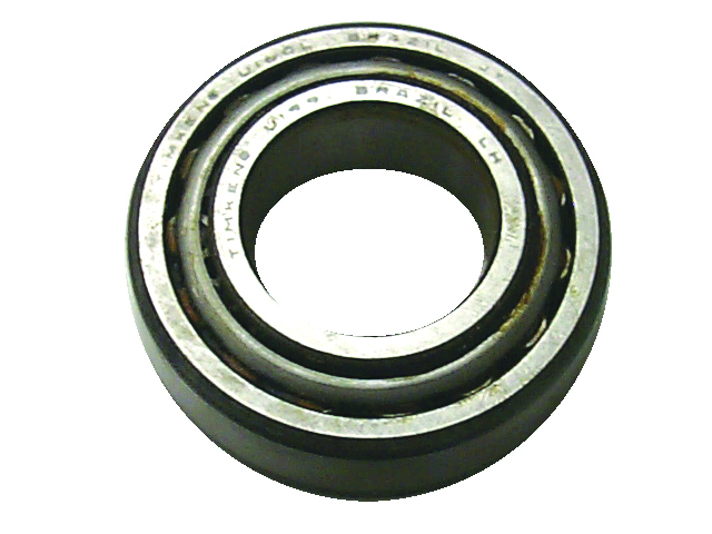www.uspartsgermany.de - BEARING, DRIVE SHAFT