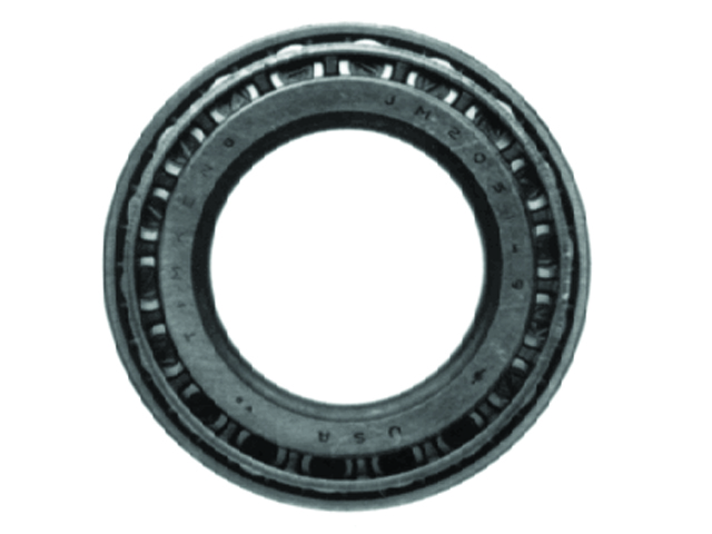 www.uspartsgermany.de - TAPERED ROLLER BEARING