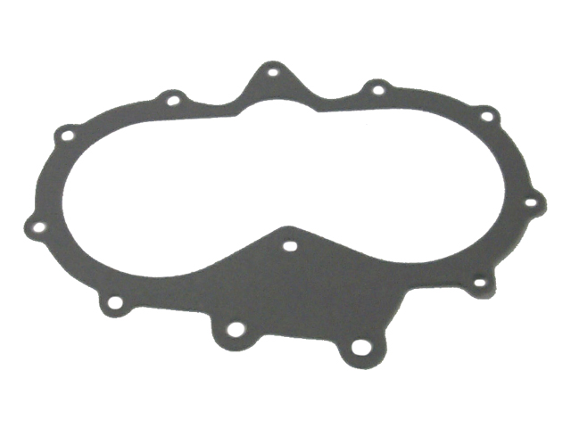 www.uspartsgermany.de - EXHAUST MANIFOLD GASKET