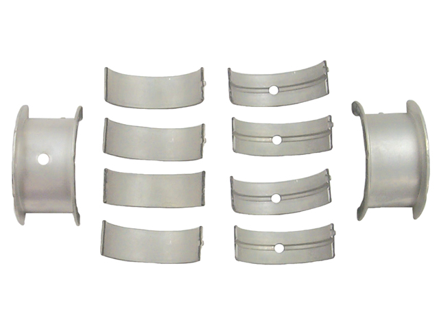 www.uspartsgermany.de - MAIN BEARING