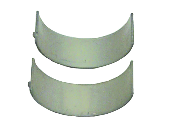 www.uspartsgermany.de - ROD BEARING