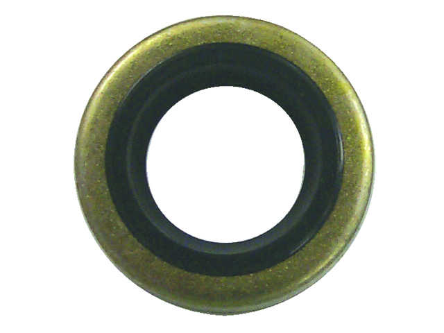 www.uspartsgermany.de - OIL SEAL