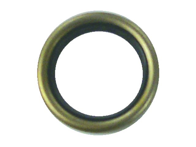www.uspartsgermany.de - OIL SEAL