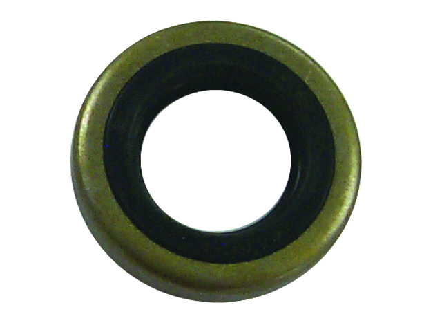 www.uspartsgermany.de - OIL SEAL