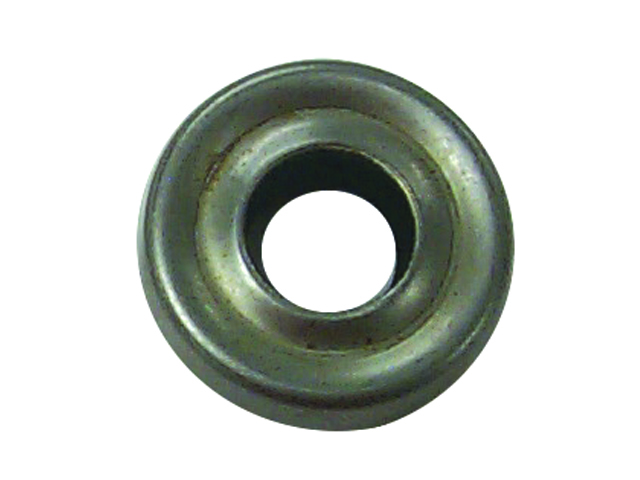 www.uspartsgermany.de - OIL SEAL
