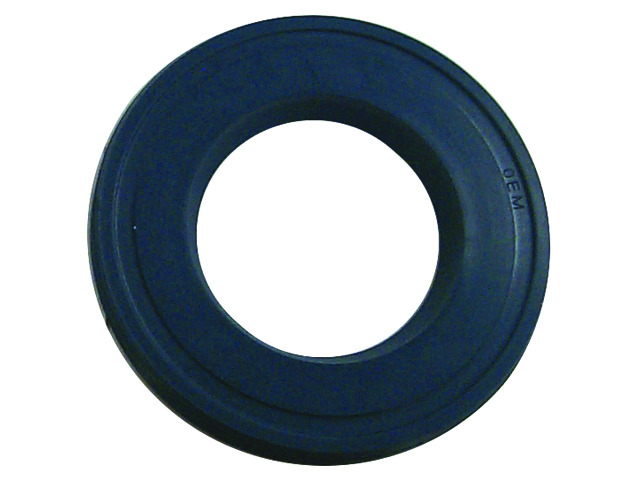www.uspartsgermany.de - OIL SEAL