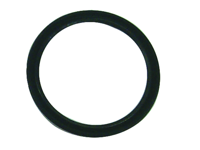 www.uspartsgermany.de - OIL SEAL