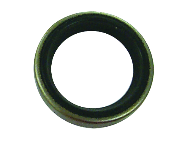 www.uspartsgermany.de - OIL SEAL