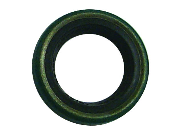 www.uspartsgermany.de - OIL SEAL