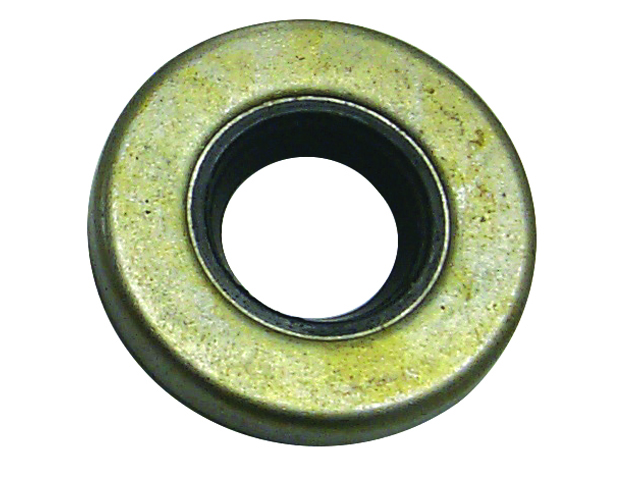 www.uspartsgermany.de - OIL SEAL