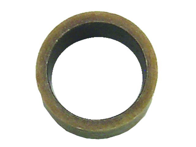 www.uspartsgermany.de - PIVOT PIN BEARING