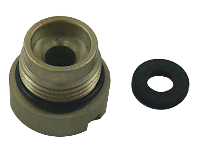 www.uspartsgermany.de - BUSHING -SHIFT