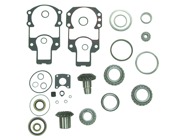 www.uspartsgermany.de - UPPER GEAR KIT