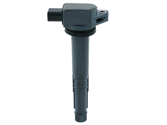 www.uspartsgermany.de - IGNITION COIL
