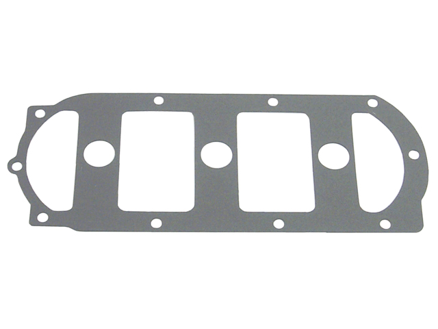www.uspartsgermany.de - BLOCK COVER GASKET